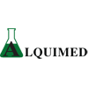 Logotipo de Alquimed Material Médico - Hospitalar lda