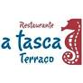 Logotipo de Restaurante A Tasca do Terraço