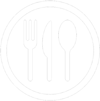 Restaurant Icon